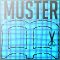 Icon of Muster und Vorlagen