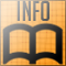 Icon of PDF Infos und Anleitung
