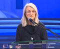 AZK Digitalisiert In Eine  Strahlende Zukunft  Todsicher Anke Kern