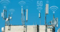 Biologische Wirkungen des Mobilfunks