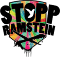 Stopp-RAMSTEIN-Selbstdarstellung