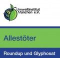 Icon of Allestoeter Roundup Glyphosat