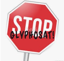 Erfolg gegen Glyphosat über 1,3 Mio Unterschriften