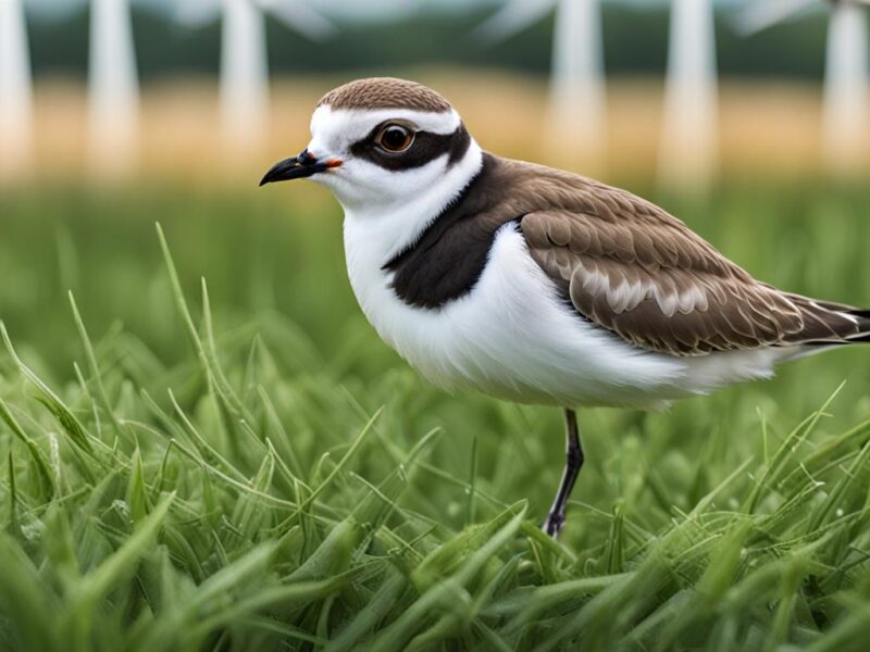 20 Vogelarten von der Prüfliste gestrichen